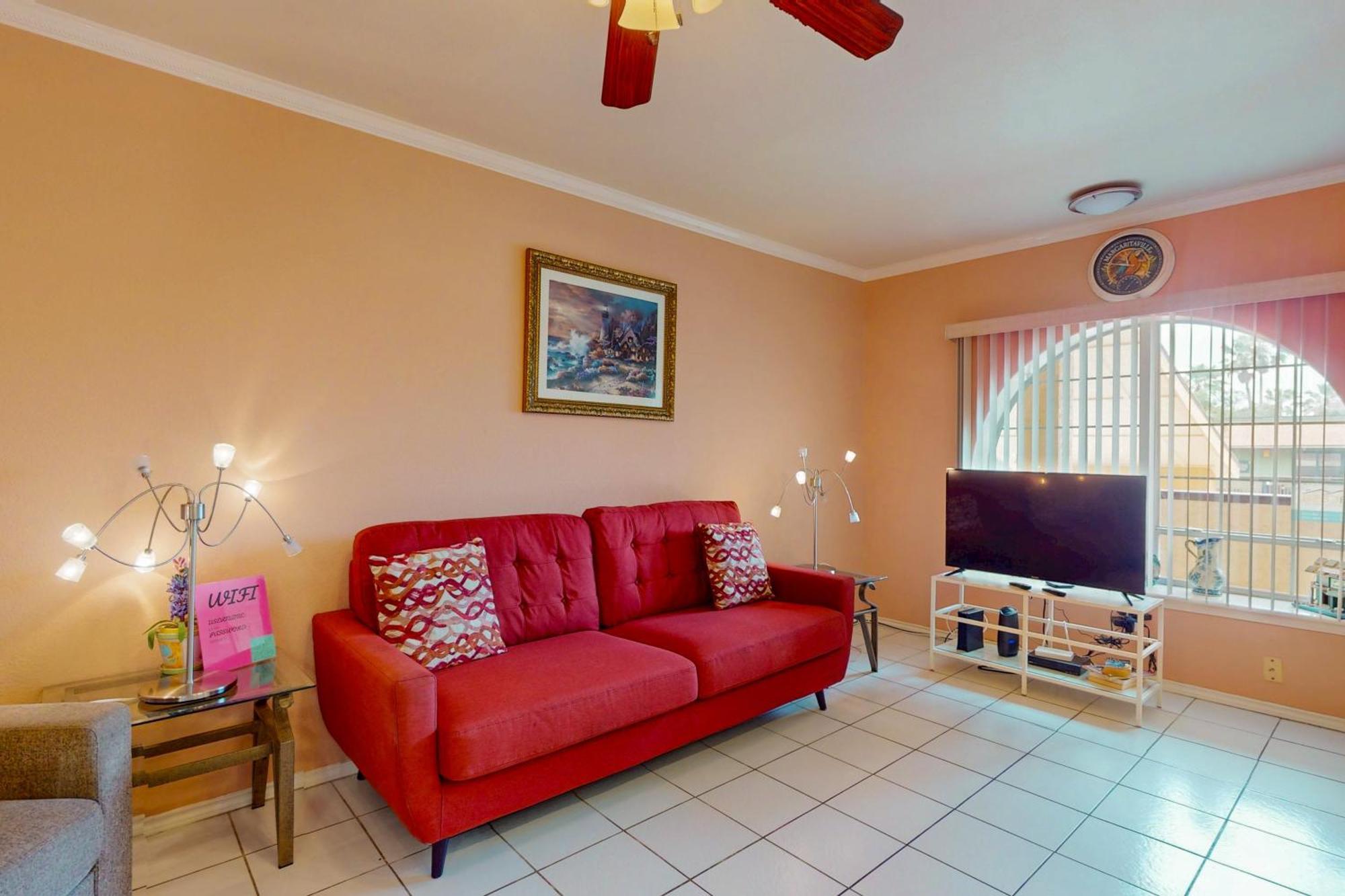 Beverly Condos #0003 South Padre Island Exterior photo